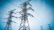 electricity