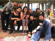 golmaal