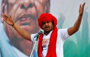 hardik patel
