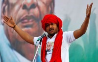 hardik patel