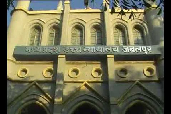 student, election, student union election, student union election, , patrika news, mp patrika news, High Court, High Court decisions, private collage,