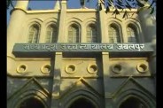 student, election, student union election, student union election, , patrika news, mp patrika news, High Court, High Court decisions, private collage, 