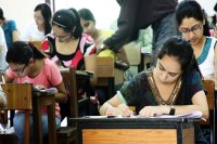 JEE Advanced 2018, JEE Main 2018, JEE Mains and Advanced Schedule, JEE Advanced Center 2018, IIT Kanpur, JEE Main 2018 Schedule, JEE Main 2018 Date of Exam, CBSE Conduct JEE 2018,  IIT Kanpur Conduct JEE 2018, Kota Coaching, JEE 2018 Kota Center, Rajasthan Patrika Kota, Kota Rajasthan Patrika 