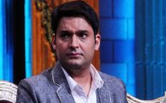 kapil