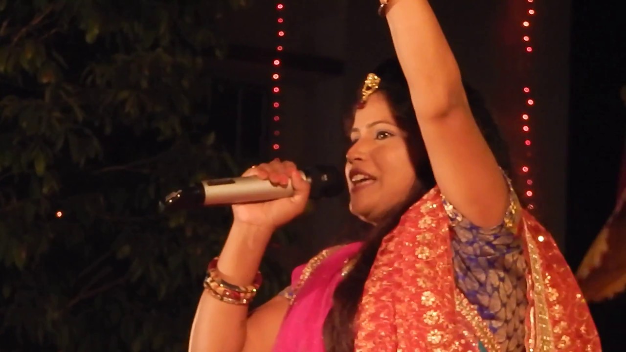 khushboo uttam bhakti sad song mp3