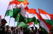 national flag