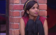 dhinchak pooja