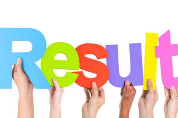 CG State Open School Examination Result 2017