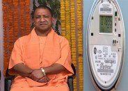 smart meter