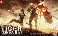 tiger zinda hai