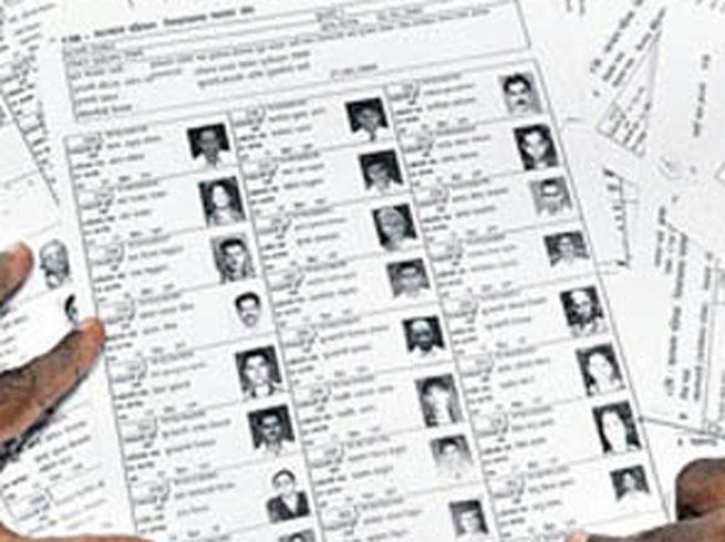 cg polls 2018