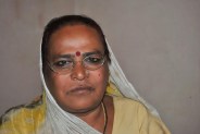asha devi 