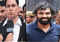 anandpal lawyer ap singh