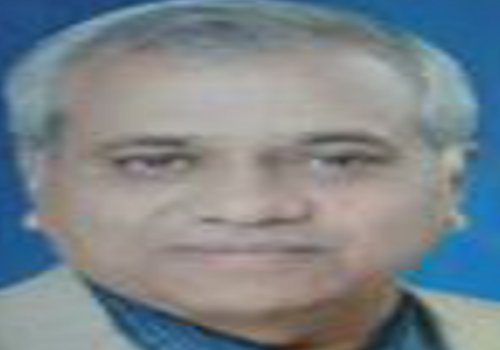 jnau jabalpur: Dr Pradeep Kumar Bisen became the Vice Chancellor