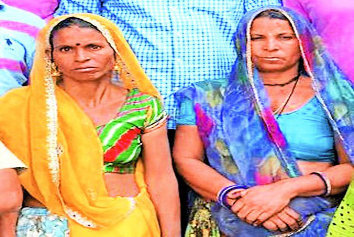 Theft in Kota, Women Arrested, Kota SP, Police Investigation, Police, Crime, Crime in Kota, Police in Kota, Kota, Kota News, Rajasthan Patrika, Patrika News,