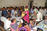 Swine Flu, Dengue, Medical Department,  Seasonal Diseases, Medical in Kota, Swine Flu in Kota, Dengue in Kota,  Kota News, Kota Patrika, Patrika News, Rajasthan Patrika, Sanitation, Municipal Kota, Dengue Epidemic, Assembly