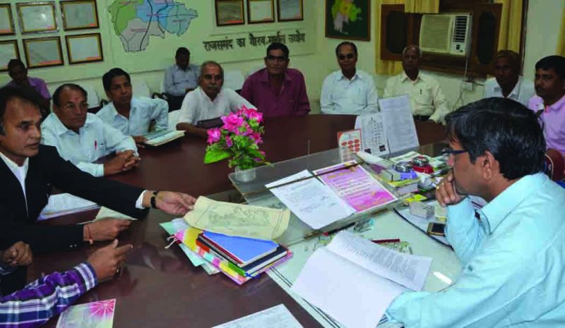 Rajsamand,Rajsamand news,Rajsamand Hindi news,Rajsamand Lake,Latest News rajsamand,Latest hindi news rajsamand,