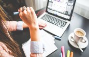 freelancing