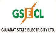 gsecl