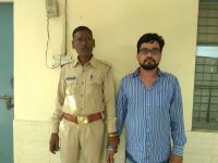 foreign student sexual harassment from 4 years