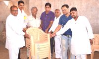 Events organized in Rajasthan School and Sharda Bal Niketan School