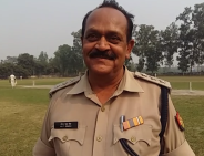 Rampur
