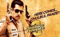 dabang 3