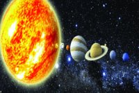 Dev Uthhani Ekadashi, Dev Prabodhini Ekadashi, Impact of Jupiter, Impact of Venus, Planetary Impact on Weddings Astrology, Spirituality, Festivals, Dharma Karma, Worship, Pooja Path, Rajasthan Patrika Kota, Kota Rajasthan Patrika, Patrika news, Kota News, Astrology and Spirituality, Rashifal, Shubh Muhurt