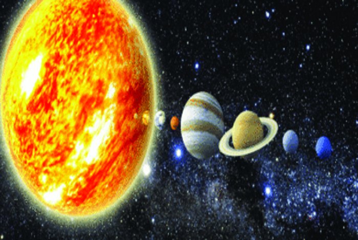 Dev Uthhani Ekadashi, Dev Prabodhini Ekadashi, Impact of Jupiter, Impact of Venus, Planetary Impact on Weddings Astrology, Spirituality, Festivals, Dharma Karma, Worship, Pooja Path, Rajasthan Patrika Kota, Kota Rajasthan Patrika, Patrika news, Kota News, Astrology and Spirituality, Rashifal, Shubh Muhurt