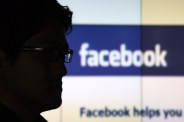 facebook 