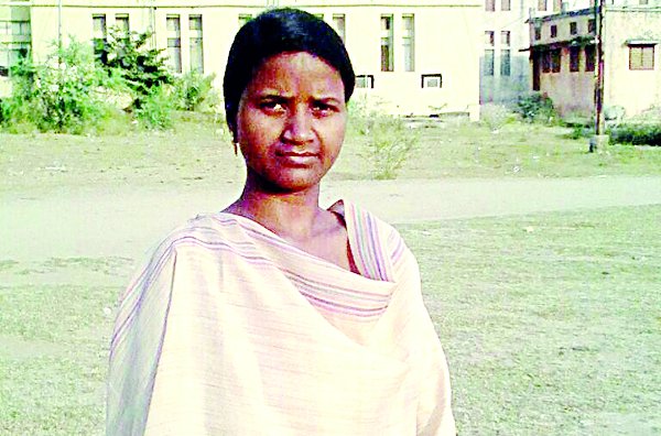 Prabhat Kumari Gond Interview in Chitrakoot By-election