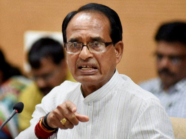 MP CM, Shivraj Singh Chauhan, Shivraj Singh Chauhan Latest News, CM Shivraj Singh Chauhan