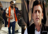 akhilesh yadav