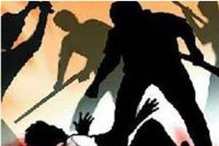 More than a dozen injured in Bloody conflicts in two families regarding land dispute  