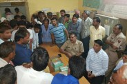 dausa news