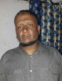 lashkar e taiba funding indian terrorist from kuwait