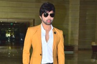 himesh reshmiya