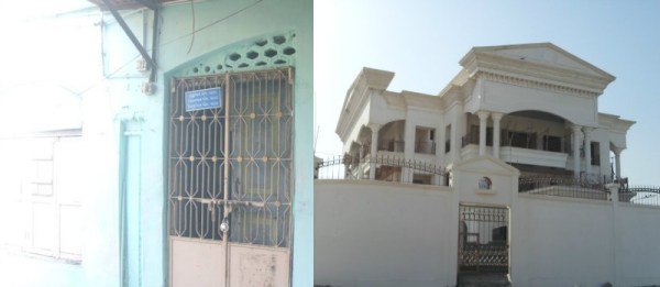 Do You Know These Facts About Birthday Boy Irfan Pathan