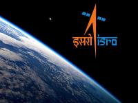 isro