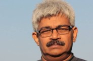 Chhattisgarh Sex CD Scandal