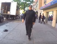 kim