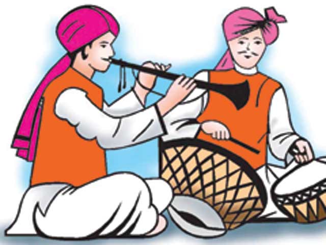 Thurs-Venus will become a speed-breaker in the road to marriage