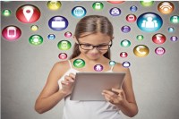 Child care Now, children will be able to make online complaint against exploitation