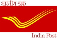 indian post