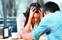 relationship reduces stress