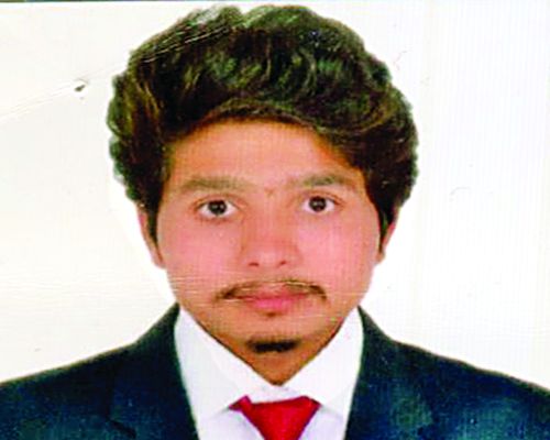 MP's highest play award