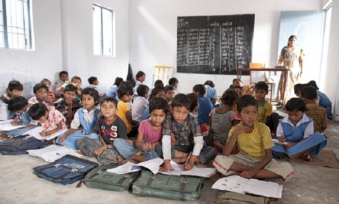 Newcastle Guruji again