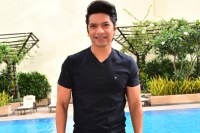 singer shaan