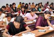 UP Board exam date