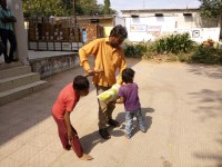 big-advice-to-the-raw-but-normal-to-the-brain